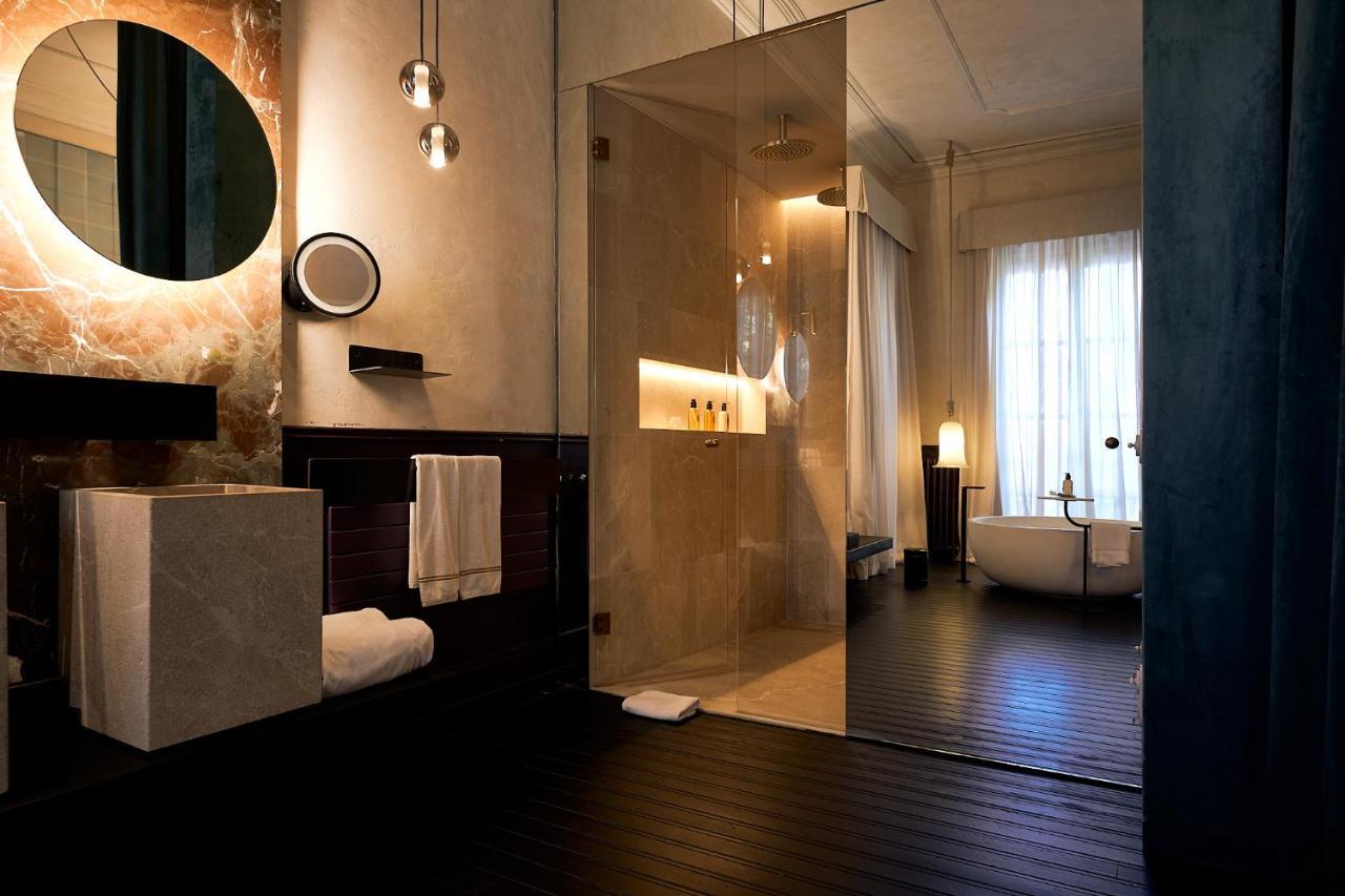 Suite Premium