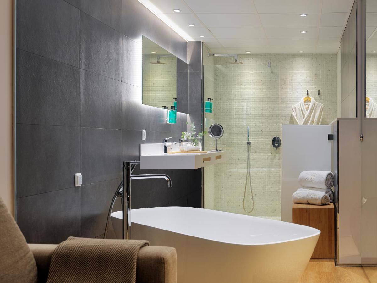 Suite Premium
