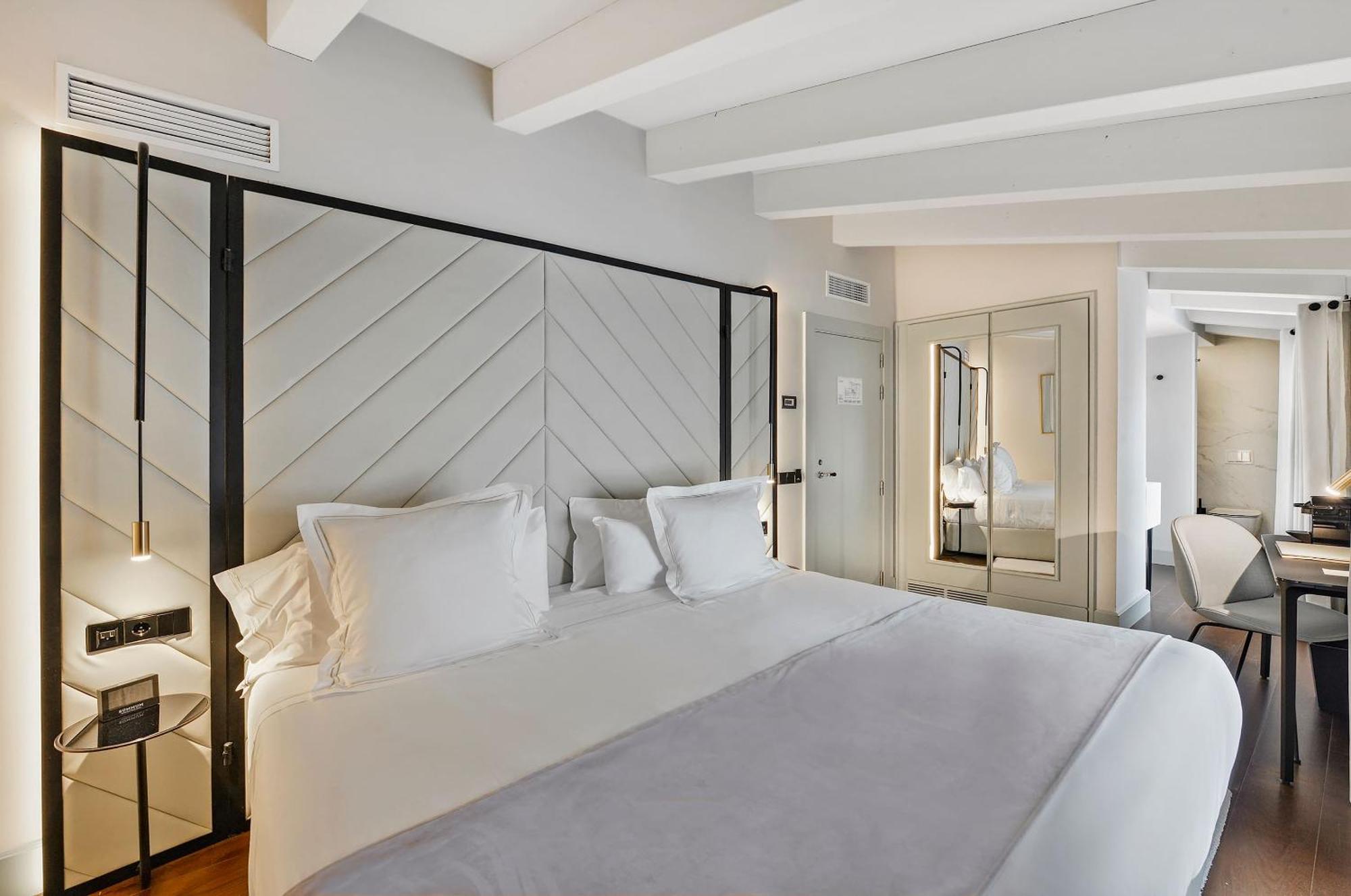 Style Room,1771892727:JPEG