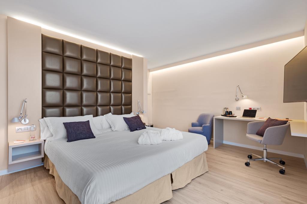 Suite Junior