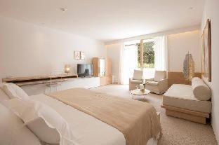 Suite de Luxe