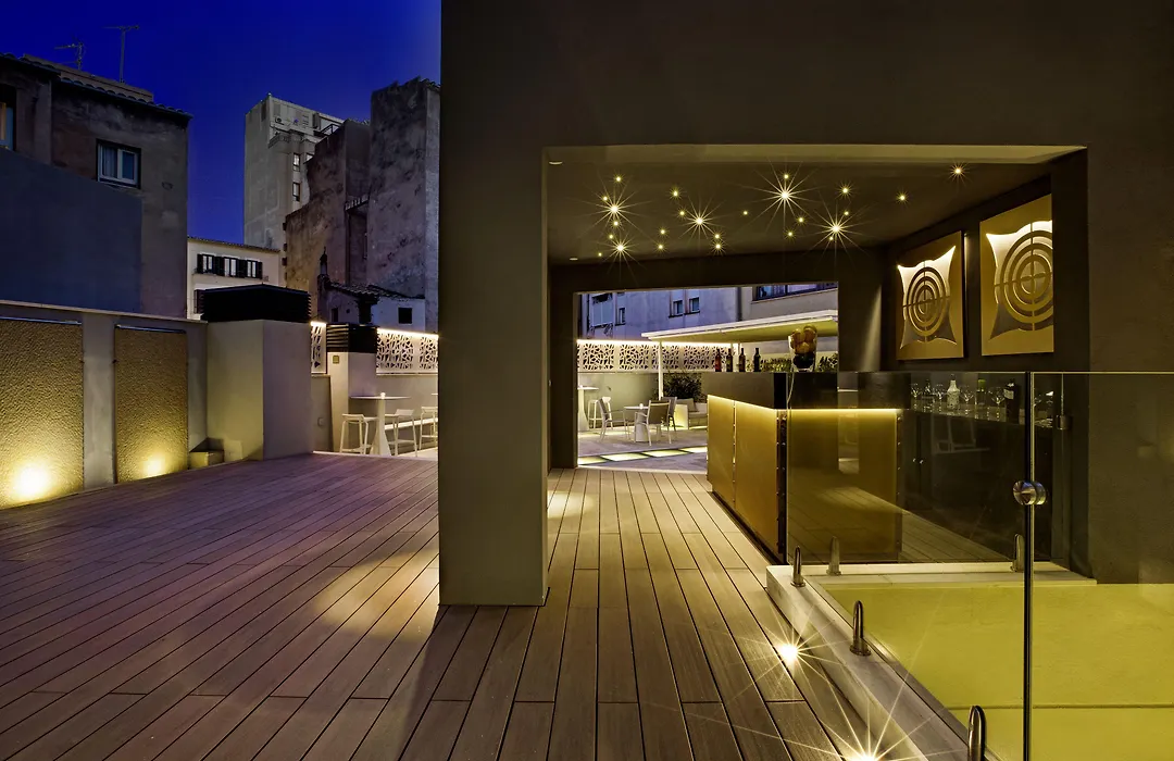 Hotel Palladium-1