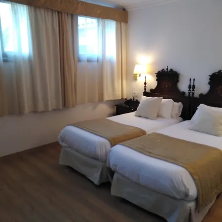 Hotel Born-3