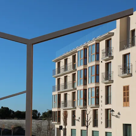 Es Princep - The Leading Hotels Of The World-2