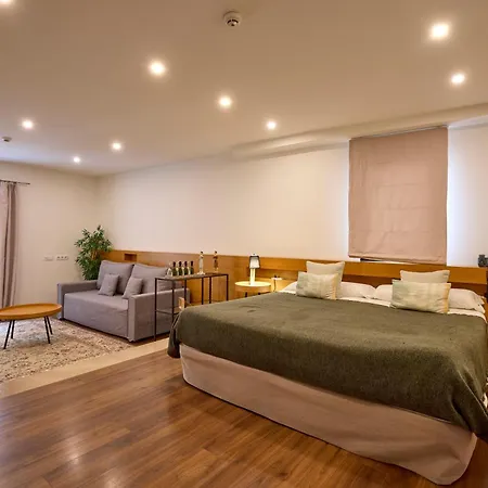 Hotel Bosch Boutique-3