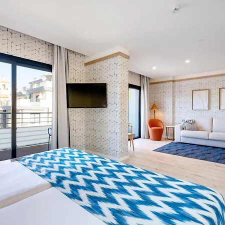 Isla Mallorca & Spa-3